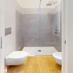 Onnis Villa