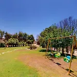 Onnis Villa *