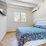 Villa Onnis *