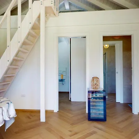 Onnis Villa *