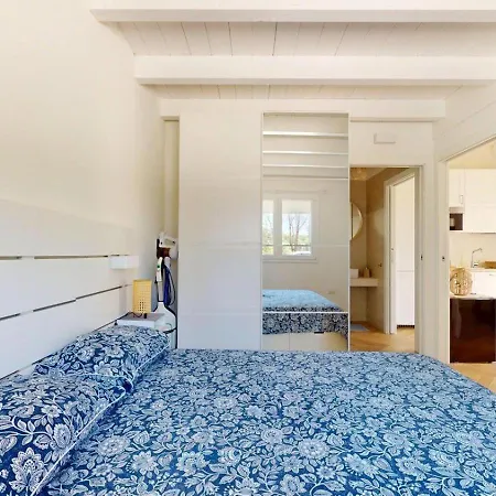 Villa Onnis