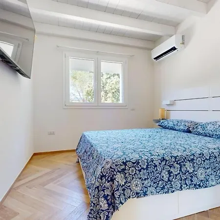 Villa Onnis *